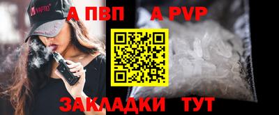 мет Кингисепп
