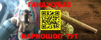мет Кингисепп