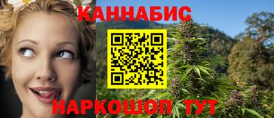 мет Кингисепп